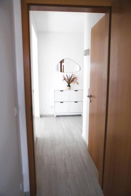 Lovely Modern 1 Bedroom Apartment Luxembourg Extérieur photo