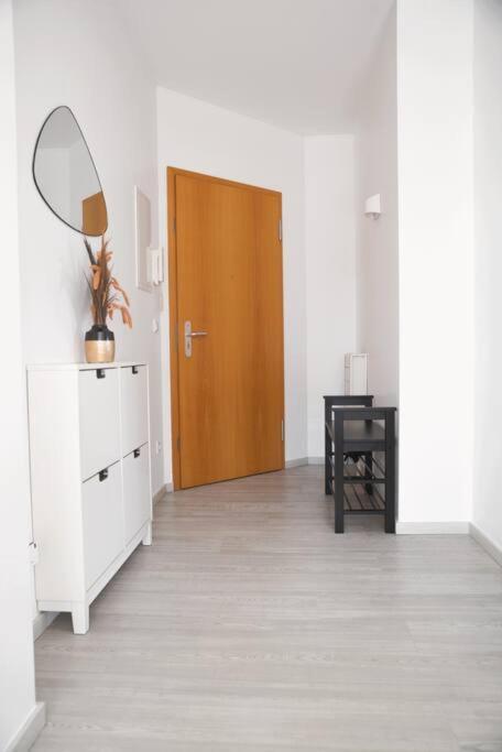 Lovely Modern 1 Bedroom Apartment Luxembourg Extérieur photo